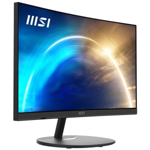 MONITOR 23.8" MSI PRO MP2412C