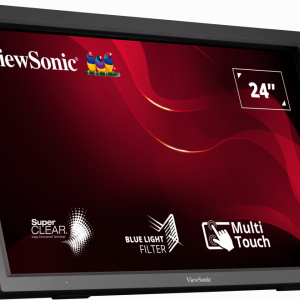 Monitor 24'' ViewSonic TD2423 - Img 8