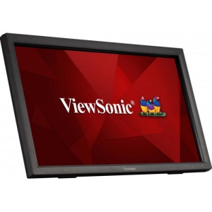 Monitor 24'' ViewSonic TD2423 - Img 11
