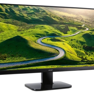 MONITOR 27" ACER V277Ebipv - Img 3