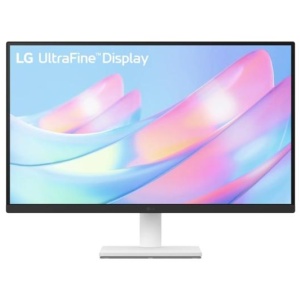 MONITOR 27" LG 27US500-W.AEU
