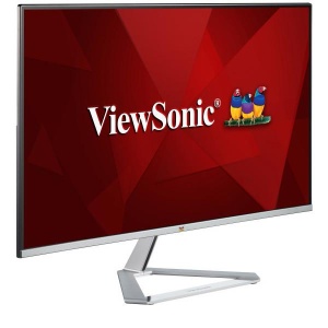 Monitor 27" ViewSonic VX2776-SMH - Img 5
