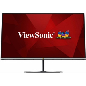 Monitor 27" ViewSonic VX2776-SMH - Img 11