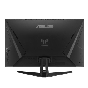 MONITOR 32" ASUS VG32AQA1A - Img 6