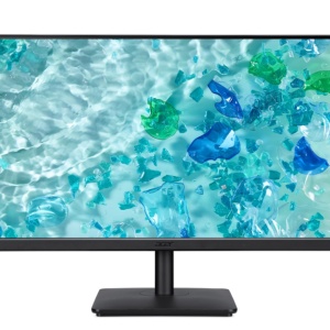 Monitor Acer 23.8" UM.QV7EE.E02 - Img 2