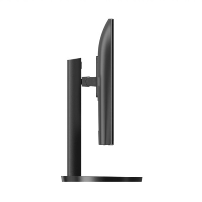 Monitor AOC 27" 27B3CF2, Diagonal (inch): 27, Diagonal (cm): 69, Aspect ratio: 16:9, Panel: IPS, Resolution: 1920x1080, Refresh Rate: 100Hz, Response time GtG: 4ms, Response time MPRT: 1ms, Brightness (max): 250 cd/㎡, Contrast (static) : 1300:1, Contrast - Img 7