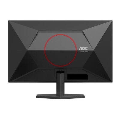 Monitor AOC 27" Q27G42XNE, Diagonal (inch): 27, Diagonal (cm): 69, Aspect ratio: 16:9, Panel: VA, Resolution: 2560x1440, Refresh Rate: 180Hz, Response time GtG: 1ms, Response time MPRT: 0.5ms, Brightness (max): 300 cd/m², Contrast (static) : 5000:1, - Img 10
