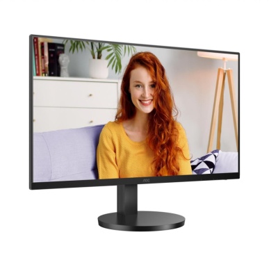 Monitor AOC 27" U27B3AF - Img 6