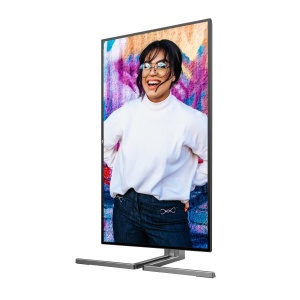 Monitor AOC 27" U27U3CV - Img 10