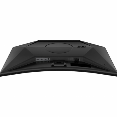 Monitor AOC 31.2" CQ32G4VE - Img 17