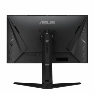 Monitor Asus 27" VG27AQL3A - Img 4