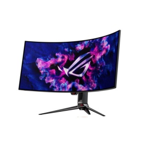 Monitor Asus 39" PG39WCDM - Img 8
