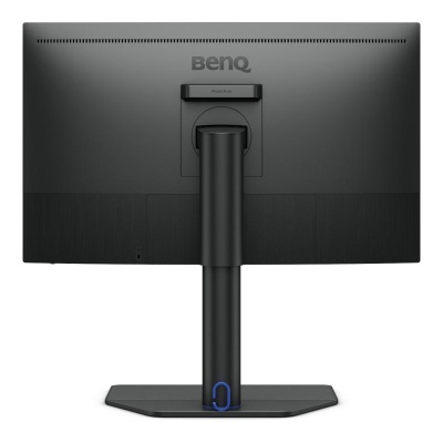 Monitor BenQ 27" SW272U - Img 4