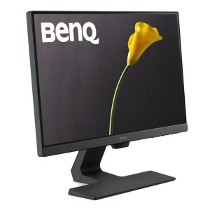 MONITOR BENQ GW2283 21.5 inch, Panel Type: IPS, Backlight: LEDbacklight, Resolution: 1920x1080, Aspect Ratio: 16:9, Refresh Rate:60Hz, Response time GtG: 5ms(GtG), Brightness: 250 cd/m², Contrast (static): 1000:1, Contrast (dynamic): 20M:1, Viewing - Img 6