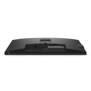 MONITOR BENQ PD3420Q 34 inch, Panel Type: IPS, Backlight: LED backlight ,Resolution: 3440x1440, Aspect Ratio: 21:9, Refresh Rate:60Hz, Responsetime GtG: 5ms(GtG), Brightness: 350 cd/m², Contrast (static): 1000:1,Viewing angle: 178°/178°, Color Gamut - Img 8