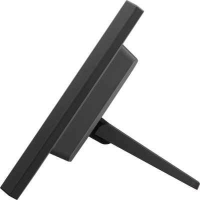 Monitor Consumer ViewSonic TD2223, 22", 1920 x 1080 pixeli, Touchscreen, Black, 3 ani Garantie - Img 3