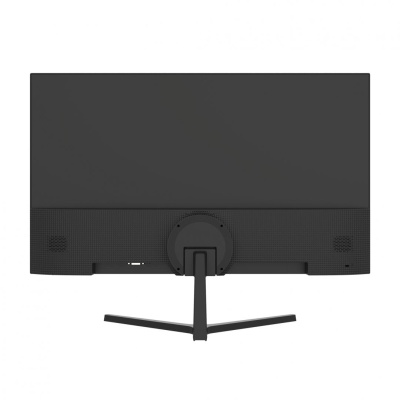 Monitor Dahua 27" DHI-LM27-B201S, Diagonal (inch): 27, Diagonal (cm): 69, Aspect ratio: 16:9, Panel: IPS, Resolution: 1920x1080, Refresh Rate: 100Hz, Response time GtG: 5ms, Brightness (max): 250 cd/㎡, Contrast (static) : 1000:1, Viewing angle: - Img 3