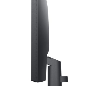 Monitor Dell 21.45" E2223HN, 54.48 cm, FHD TFT LCD, 1920 x 1080 at 60 Hz, 16:9 - Img 12