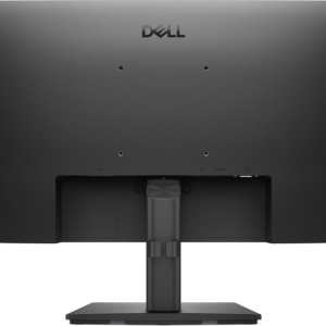 Monitor Dell 22" E2225HM, 54.5 cm, Maximum preset resolution: VGA: 1920 x 1080 at 60 Hz, DisplayPort 1.2: 1920 x 1080 at 100 Hz, HDMI 1.4: 1920 x 1080 at 100 Hz, Screen type: Active matrix-TFT LCD, Panel type: Vertical Alignment (VA) Technology, - Img 7