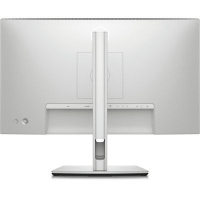 Monitor Dell 23.8" U2424HE 60.47 cm, FHD 1920 x 1080, 120 Hz, 5Ms - Img 6