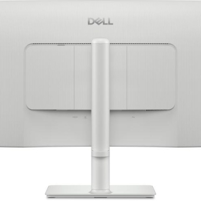 Monitor Dell 34" S3425DW LED 86.43 cm, 3440 x 1440 at 120 Hz, 1Ms - Img 4