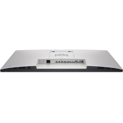 Monitor Dell 4K 43" U4323QE, TFT LCD, 5Ms, 60Hz - Img 7