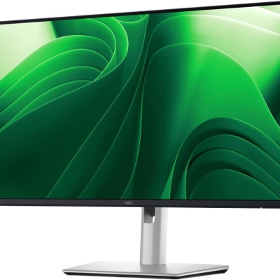 Monitor Dell PRO 24" P2425DE 60.45 cm, 2560 x 1440 at 100 Hz, 5 Ms - Img 8