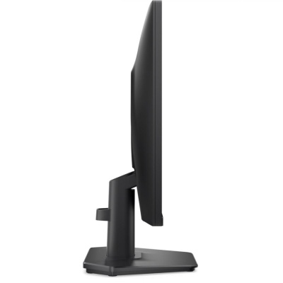 Monitor Dell SE2426HG 23.8" 60.47 cm, 1920 x 1080 240 Hz, Active matrix TFT LCD - Img 3