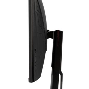 Monitor LED ASUS VG32VQR, 31.5inch, VA WQHD, 1ms, 165Hz, negru - Img 10