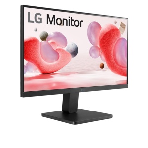 Monitor LG 21.5" 22MR410-B.AEUQ - Img 4