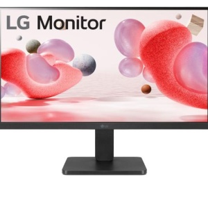 Monitor LG 21.5" 22MR410-B.AEUQ - Img 10