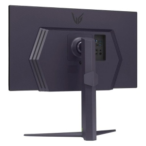 Monitor LG 27" 27GS85Q-B.AEU - Img 7
