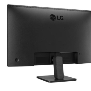 Monitor LG 27" 27MR400-B.AEUQ - Img 4