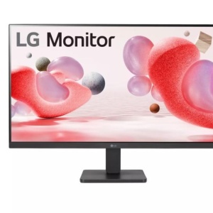Monitor LG 27" 27MR400-B.AEUQ - Img 6