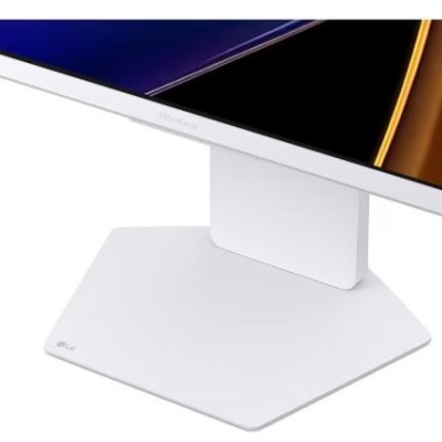 Monitor LG 31.5" 32G810SA-W.AEU, Diagonal (inch): 31.5, Diagonal (cm): 80, Aspect ratio: 16:9, Panel: IPS, Resolution: 3840x2160, Refresh Rate: 144Hz, Response time GtG: 1ms, Brightness (max): 400 cd/m², Contrast (static) : 1000:1, Viewing angle: - Img 6
