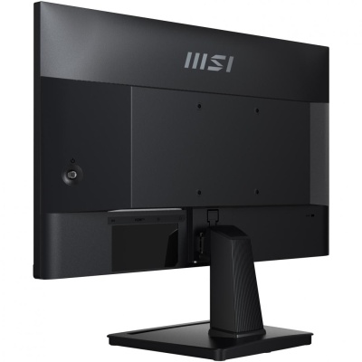 Monitor MSI 21.5" PRO MP225, Diagonal (inch): 21.5, Diagonal (cm): 54.5, Aspect ratio: 16:9, Panel: IPS, Resolution: 1920x1080, Refresh Rate: 100Hz, Response time GtG: 4ms, Response time MPRT: 1ms, Brightness (max): 250 cd/㎡, Contrast (static) : 1300:1, - Img 16