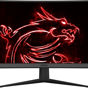 Monitor MSI 24" G24C6 E2