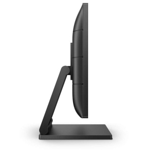 MONITOR Philips 172B9TL 17 inch, Panel Type: TN, Backlight: WLED ,Resolution: 1280x1024, Aspect Ratio: 5:4, Refresh Rate:60Hz, Responsetime GtG: 1 ms, Brightness: 250 cd/m², Contrast (static): 1000:1,Contrast (dynamic): 50M:1, Viewing angle: 170/160, - Img 7
