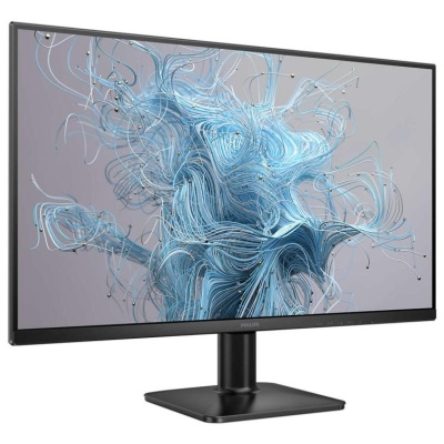 Monitor Philips 27" 27E2N1100L/00, Diagonal (inch): 27, Diagonal (cm): 69, Aspect ratio: 16:9, Panel: VA, Resolution: 1920x1080, Refresh Rate: 100Hz, Response time GtG: 4ms, Response time MPRT: 1ms, Brightness (max): 250 cd/m², Contrast (static) : - Img 6
