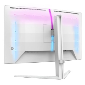 Monitor Philips 27" 27M2C5201L/00 - Img 7