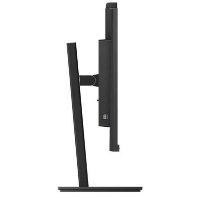 Monitor Philips 31.2" 326P1H/00 - Img 3