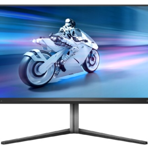 Monitor Philips 31.5" 32M2N6800M/00