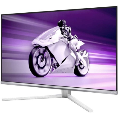 Monitor Philips 31.5" 32M2N8900/00 - Img 5