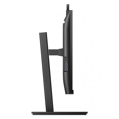 Monitor Philips 40" 40B1U5601H/00, Diagonal (inch): 40, Diagonal (cm): 101.6, Aspect ratio: 21:9, Panel: IPS, Resolution: 3440x1440, Refresh Rate: 120Hz, Response time GtG: 4ms, Brightness (max): 300 cd/m², Contrast (static) : 1200:1, Contrast (dynamic): - Img 8