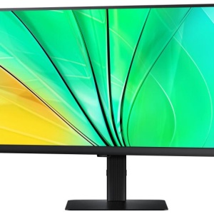 Monitor Samsung 24" LS24D600EAUXEN - Img 3