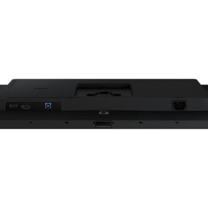 Monitor Samsung 24" LS24D600EAUXEN - Img 9