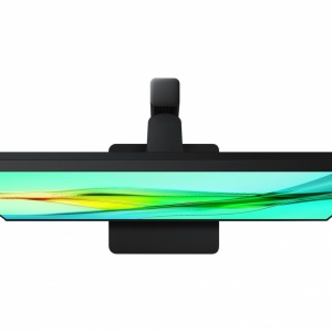Monitor Samsung 24" LS24D600UAUXEN - Img 6