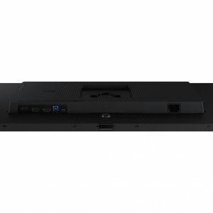 Monitor Samsung 27" LS27D600UAUXEN - Img 13