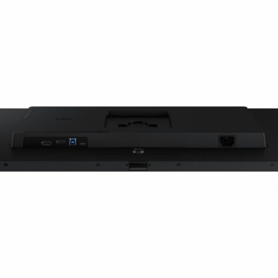 Monitor Samsung 27" LS27D800UAUXEN, Diagonal (inch): 27, Diagonal (cm): 69, Aspect ratio: 16:9, Panel: IPS, Resolution: 3840x2160, Refresh Rate: 60Hz, Response time GtG: 5ms, Brightness (max): 350 cd/m², Contrast (static) : 1000:1, Viewing angle: - Img 10