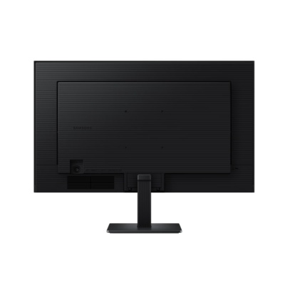 Monitor Samsung 27" LS27H700EAUXEN, Diagonal (inch): 27, Diagonal (cm): 68, Aspect ratio: 16:9, Panel: IPS, Resolution: 3840x2160, Refresh Rate: 60Hz, Response time GtG: 5ms, Brightness (max): 300 cd/m², Contrast (static) : 1000:1, Contrast (dynamic): - Img 6